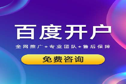 百度推广费用预算：案例分析及建议